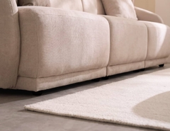 SOFA VẢI 4 CHỖ JENNIFER