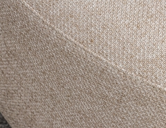 SOFA VẢI 3 CHỖ JENNIFER