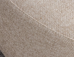 SOFA VẢI 4 CHỖ JENNIFER