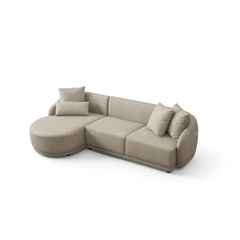 SOFA VẢI JENNIFER TRƯỜNG KỶ