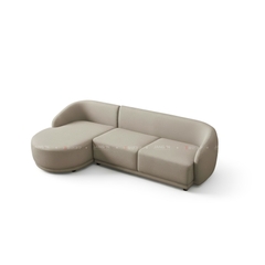 SOFA VẢI JENNIFER TRƯỜNG KỶ