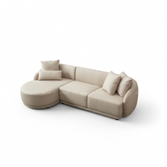 SOFA VẢI JENNIFER TRƯỜNG KỶ