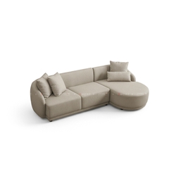 SOFA VẢI JENNIFER TRƯỜNG KỶ
