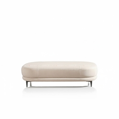 SOFA VẢI JOY