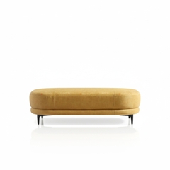 SOFA VẢI JOY