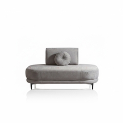 SOFA VẢI JOY