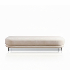 SOFA VẢI JOY