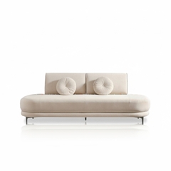 SOFA VẢI JOY