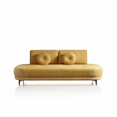 SOFA VẢI JOY