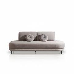 SOFA VẢI JOY
