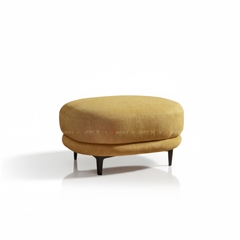 GHẾ ĐÔN VẢI JOY