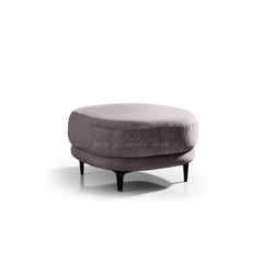 GHẾ ĐÔN VẢI JOY