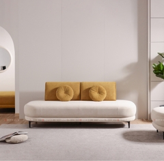 SOFA VẢI JOY