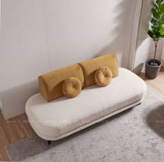 SOFA VẢI JOY