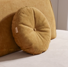 SOFA VẢI JOY