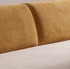 SOFA VẢI JOY
