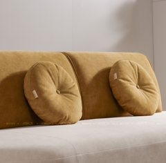 SOFA VẢI JOY
