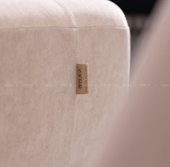GHẾ DÀI GIƯỜNG JOY(M.L.Beige)