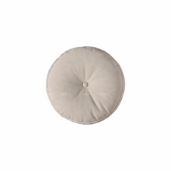 SOFA VẢI JOY