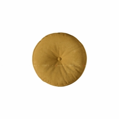 SOFA VẢI JOY