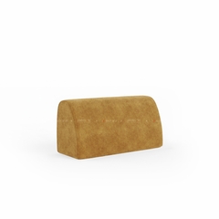SOFA VẢI JOY