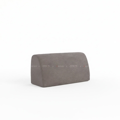 SOFA VẢI JOY