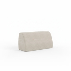 SOFA VẢI JOY