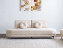 SOFA VẢI 3 CHỖ JOY
