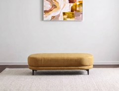 SOFA VẢI 3 CHỖ JOY