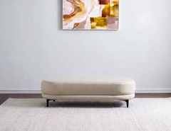 SOFA VẢI 3 CHỖ JOY