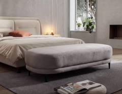 SOFA VẢI 3 CHỖ JOY