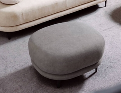 SOFA VẢI 3 CHỖ JOY