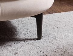SOFA VẢI 3 CHỖ JOY
