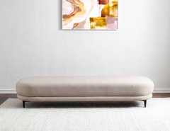 SOFA VẢI 3 CHỖ JOY