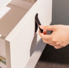 TỦ TRANG TRÍ ĐA NĂNG LUMIA