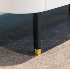 TỦ TRANG TRÍ ĐA NĂNG LUMIA