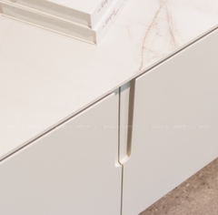 TỦ TRANG TRÍ ĐA NĂNG NORIX