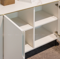 TỦ TRANG TRÍ ĐA NĂNG NORIX