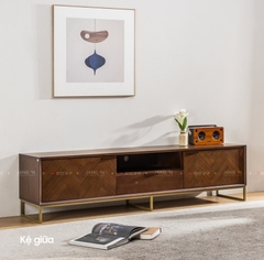 KỆ TV BLISS