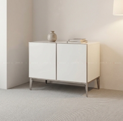 Kệ bên tivi Esel (Hàng Trưng Bày)