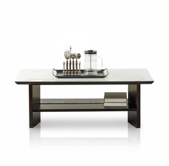 BÀN TRÀ CERAMIC KEVIN