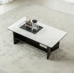 BÀN TRÀ CERAMIC KEVIN