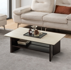 BÀN TRÀ CERAMIC KEVIN