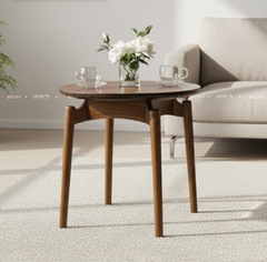 BỘ BÀN ĐÔI LATTE MOKA