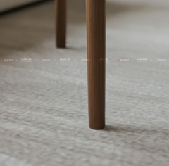 BỘ BÀN ĐÔI LATTE MOKA