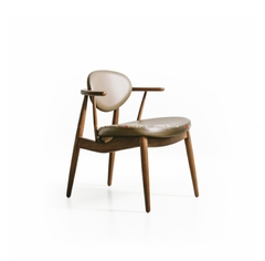 BỘ BÀN ĐÔI LATTE MOKA