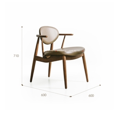 BỘ BÀN ĐÔI LATTE MOKA