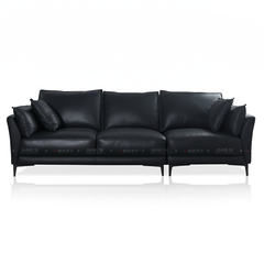 SOFA DA LEWIS