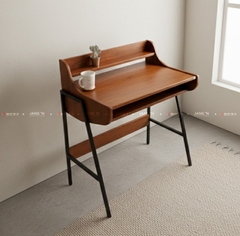 BÀN HỌC ĐA NĂNG LIAM