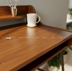 BÀN HỌC ĐA NĂNG LIAM